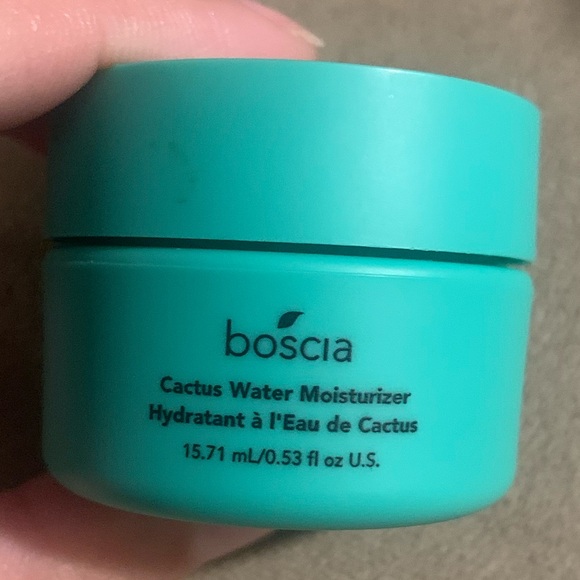 Boscia minis bundle - Picture 3 of 4